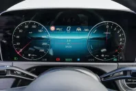 Mercedes-Benz E 400 din 2024 cu 39.400 km - oferta MER129143 - foto 11