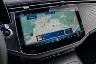 Mercedes-Benz E 400 din 2024 cu 39.400 km - oferta MER129143 - foto 12