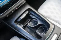 Mercedes-Benz E 400 din 2024 cu 39.400 km - oferta MER129143 - foto 13