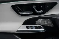 Mercedes-Benz E 400 din 2024 cu 39.400 km - oferta MER129143 - foto 15