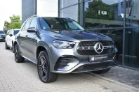 Mercedes-Benz GLE 350 din 2024 cu 49.000 km - oferta MER129144 - foto 1