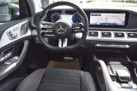 Mercedes-Benz GLE 350 din 2024 cu 49.000 km - oferta MER129144 - foto 5