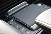 Mercedes-Benz GLE 350 din 2024 cu 49.000 km - oferta MER129144 - foto 9