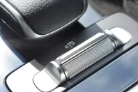 Mercedes-Benz GLE 350 din 2024 cu 49.000 km - oferta MER129144 - foto 12