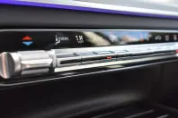 Mercedes-Benz GLE 350 din 2024 cu 49.000 km - oferta MER129144 - foto 16