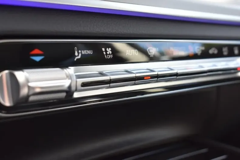 Mercedes-Benz GLE 350 din 2024 cu 49.000 km - oferta MER129144 - foto 16