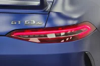 Mercedes-Benz AMG GT din 2021 cu 23.000 km - oferta MER129146 - foto 9