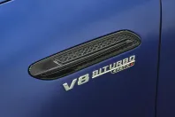 Mercedes-Benz AMG GT din 2021 cu 23.000 km - oferta MER129146 - foto 13