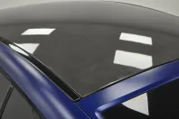 Mercedes-Benz AMG GT din 2021 cu 23.000 km - oferta MER129146 - foto 15