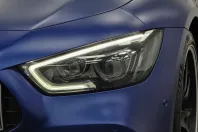 Mercedes-Benz AMG GT din 2021 cu 23.000 km - oferta MER129146 - foto 16