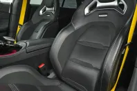 Mercedes-Benz AMG GT din 2021 cu 23.000 km - oferta MER129146 - foto 17