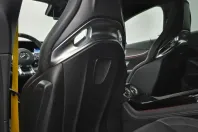 Mercedes-Benz AMG GT din 2021 cu 23.000 km - oferta MER129146 - foto 18