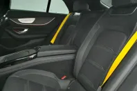 Mercedes-Benz AMG GT din 2021 cu 23.000 km - oferta MER129146 - foto 19