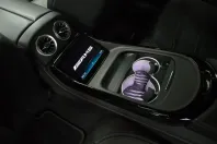 Mercedes-Benz AMG GT din 2021 cu 23.000 km - oferta MER129146 - foto 20