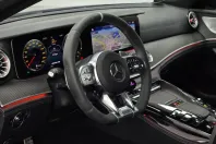 Mercedes-Benz AMG GT din 2021 cu 23.000 km - oferta MER129146 - foto 21