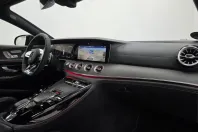 Mercedes-Benz AMG GT din 2021 cu 23.000 km - oferta MER129146 - foto 23