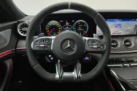 Mercedes-Benz AMG GT din 2021 cu 23.000 km - oferta MER129146 - foto 25
