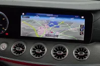 Mercedes-Benz AMG GT din 2021 cu 23.000 km - oferta MER129146 - foto 26