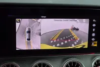 Mercedes-Benz AMG GT din 2021 cu 23.000 km - oferta MER129146 - foto 27