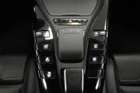 Mercedes-Benz AMG GT din 2021 cu 23.000 km - oferta MER129146 - foto 28