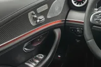 Mercedes-Benz AMG GT din 2021 cu 23.000 km - oferta MER129146 - foto 30