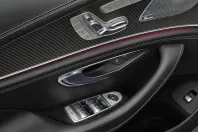 Mercedes-Benz AMG GT din 2021 cu 23.000 km - oferta MER129146 - foto 31