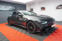 Mercedes-Benz AMG GT din 2022 cu 85.000 km - oferta MER129150 - foto 1