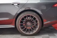 Mercedes-Benz AMG GT din 2022 cu 85.000 km - oferta MER129150 - foto 7