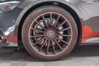 Mercedes-Benz AMG GT din 2022 cu 85.000 km - oferta MER129150 - foto 8