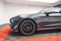 Mercedes-Benz AMG GT din 2022 cu 85.000 km - oferta MER129150 - foto 9