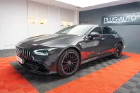 Mercedes-Benz AMG GT din 2022 cu 85.000 km - oferta MER129150 - foto 10