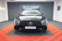 Mercedes-Benz AMG GT din 2022 cu 85.000 km - oferta MER129150 - foto 11