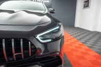 Mercedes-Benz AMG GT din 2022 cu 85.000 km - oferta MER129150 - foto 12