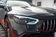 Mercedes-Benz AMG GT din 2022 cu 85.000 km - oferta MER129150 - foto 14