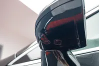 Mercedes-Benz AMG GT din 2022 cu 85.000 km - oferta MER129150 - foto 15