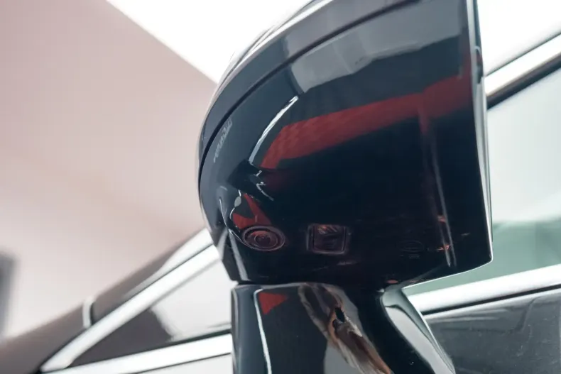 Mercedes-Benz AMG GT din 2022 cu 85.000 km - oferta MER129150 - foto 15