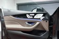 Mercedes-Benz AMG GT din 2022 cu 85.000 km - oferta MER129150 - foto 16