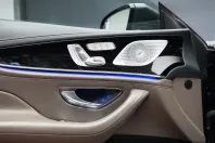 Mercedes-Benz AMG GT din 2022 cu 85.000 km - oferta MER129150 - foto 17