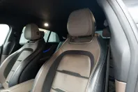 Mercedes-Benz AMG GT din 2022 cu 85.000 km - oferta MER129150 - foto 18