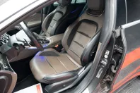 Mercedes-Benz AMG GT din 2022 cu 85.000 km - oferta MER129150 - foto 19