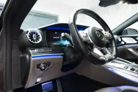 Mercedes-Benz AMG GT din 2022 cu 85.000 km - oferta MER129150 - foto 20