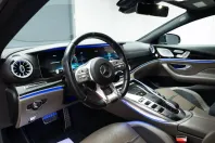 Mercedes-Benz AMG GT din 2022 cu 85.000 km - oferta MER129150 - foto 21