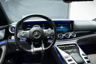 Mercedes-Benz AMG GT din 2022 cu 85.000 km - oferta MER129150 - foto 22