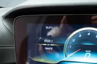 Mercedes-Benz AMG GT din 2022 cu 85.000 km - oferta MER129150 - foto 23