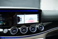 Mercedes-Benz AMG GT din 2022 cu 85.000 km - oferta MER129150 - foto 24