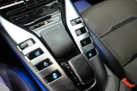 Mercedes-Benz AMG GT din 2022 cu 85.000 km - oferta MER129150 - foto 25