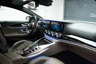 Mercedes-Benz AMG GT din 2022 cu 85.000 km - oferta MER129150 - foto 26