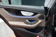 Mercedes-Benz AMG GT din 2022 cu 85.000 km - oferta MER129150 - foto 27