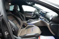 Mercedes-Benz AMG GT din 2022 cu 85.000 km - oferta MER129150 - foto 28