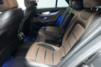 Mercedes-Benz AMG GT din 2022 cu 85.000 km - oferta MER129150 - foto 30